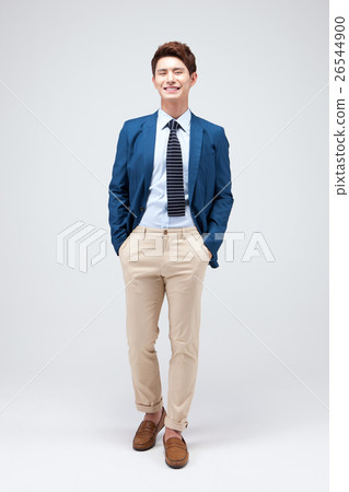 Man life 044 26544900