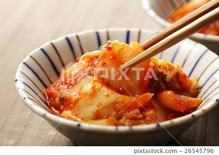 泡菜 泡菜 26545796