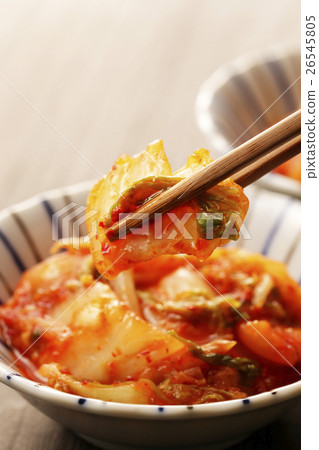 Kimchi 26545805