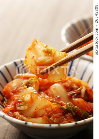 Kimchi 26545809