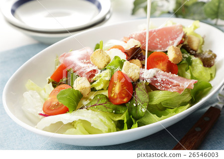 凱撒沙拉 26546003