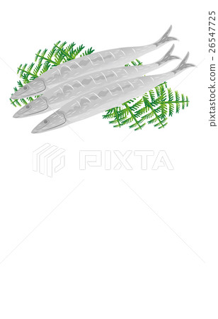 秋天的香魚 26547725