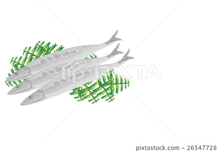 秋天的香魚 26547728