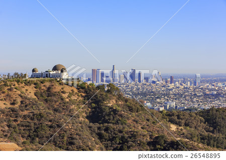 Rakugisozo優勢Funni公州日太陽城市景觀，鐵路長崎天文台 26548895