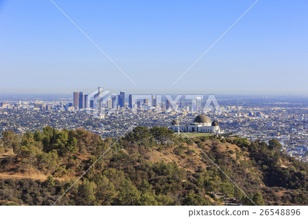 Rakugisozo優勢Funni公州日太陽城市景觀，鐵路長崎天文台 26548896