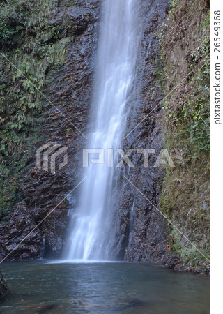 Yoro no Waterfall 26549368