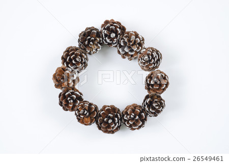 松樹松樹松樹餃子鬆Bokkuri租賃 26549461