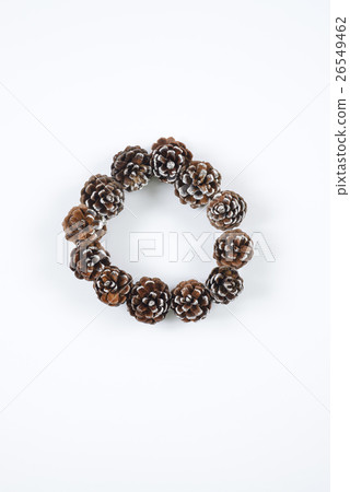 松樹松樹松樹餃子鬆Bokkuri租賃 26549462