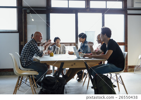 Guesthouse exchange image 26550438