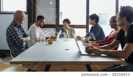 Guesthouse exchange image 26550453