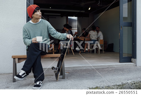 賓館形象 賓館形象 26550551