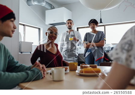 賓館形象 賓館形象 26550588