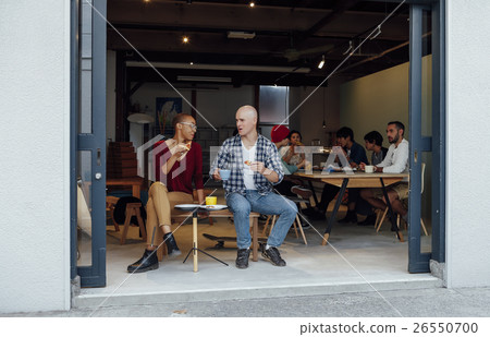 賓館派對 26550700