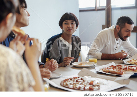 賓館派對 26550715