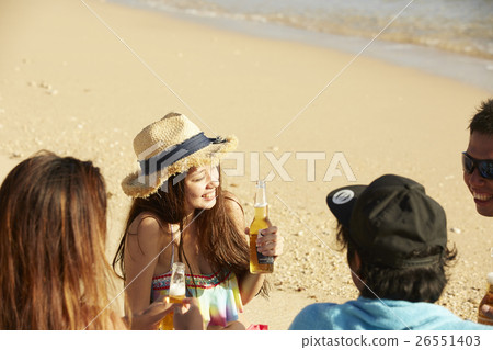 喜歡度假村的朋友 26551403