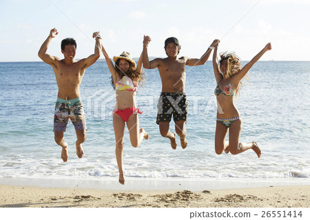 喜歡度假村的朋友 26551414