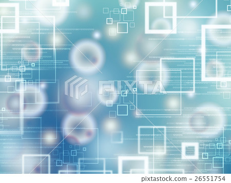 Digital  26551754