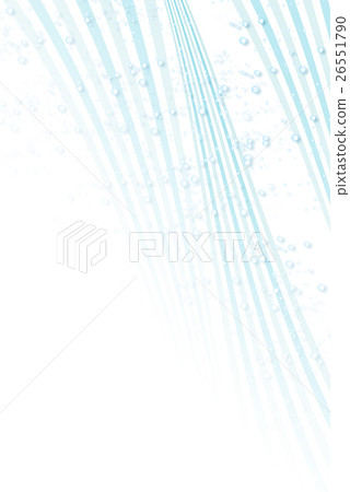 Water surface 26551790