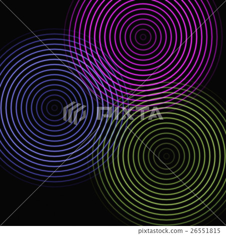 Radio wave Radio wave 26551815