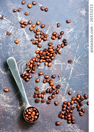 coffee 26553253