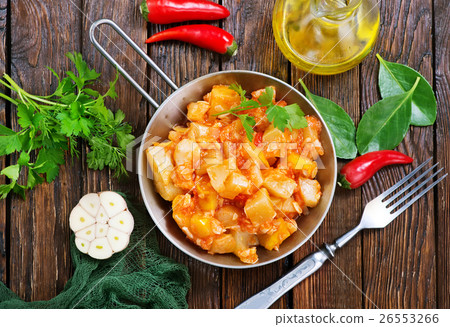 vegetables 26553266