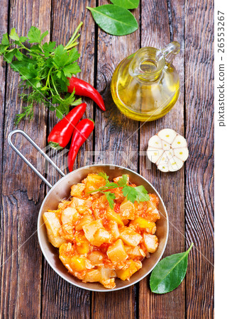 vegetables vegetables 26553267