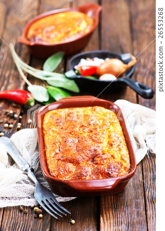 pie with meat pie with meat 26553268