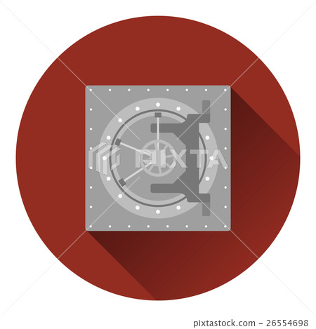 Safe icon Safe icon 26554698