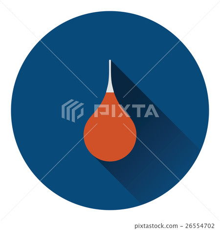 Enema icon Enema icon 26554702