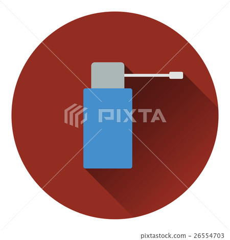 Inhalator icon Inhalator icon 26554703