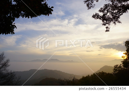 Twilight 26555434
