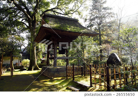 Hayunji Temple(箱根鎮) Hayunji Temple(箱根鎮) 26555650