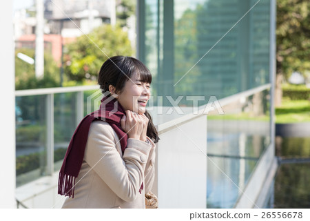 Cold image Cold image 26556678