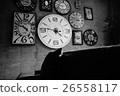滴答 鐘錶 觀看 26558117