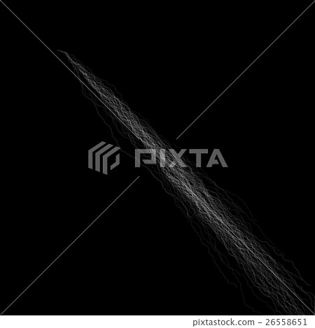 Thunder Thunder 26558651