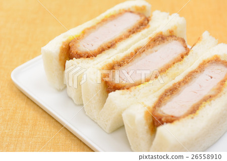 Delicious Catsando 26558910