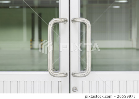 Door handle Door handle 26559975