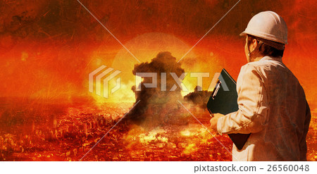 Disaster image 26560048