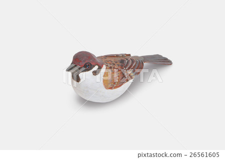 Sparrow / sparrow 1 Sparrow / sparrow 1 26561605