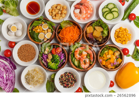 沙拉沙拉 26562896