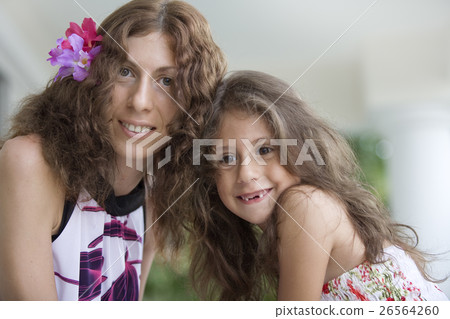 with mama with mama 26564260