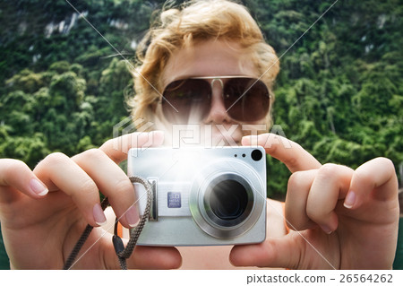 shooting 26564262