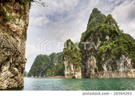 islands islands 26564263