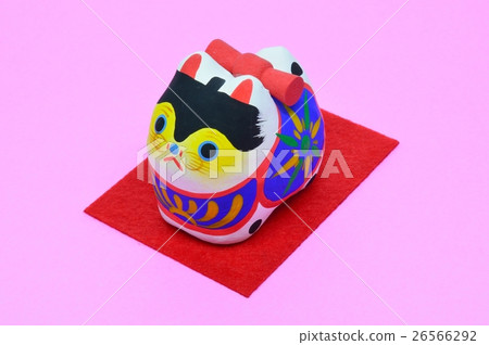 晴天圖像 26566292