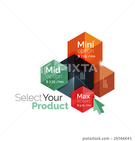Option select template Option select template 26566641