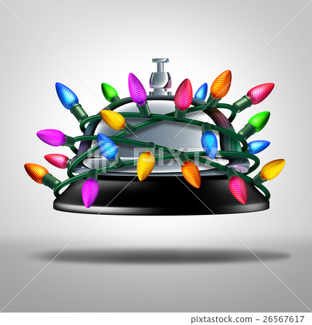 Holiday Service Holiday Service 26567617