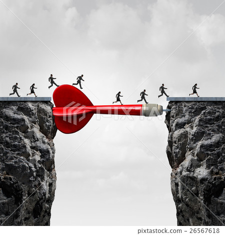 Human Resources Target Human Resources Target 26567618