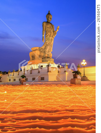 Makha Bucha Day 26568475
