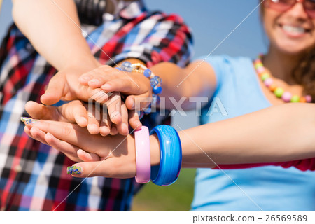 teamwork teamwork 26569589