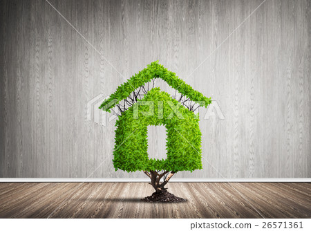 Real estate investments Real estate investments 26571361